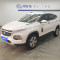 Used Baojun 510 2017 1.5L Petrol Vehicles Gasoline Car