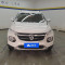 Used Baojun 510 2017 1.5L Petrol Vehicles Gasoline Car