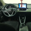 Used Baojun 510 2017 1.5L Petrol Vehicles Gasoline Car