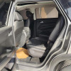 Used Baojun 530 2020 1.5T Petrol Vehicles Gasoline Car