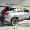 Used Baojun 530 2020 1.5T Petrol Vehicles Gasoline Car