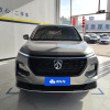 Used Baojun 530 2020 1.5T Petrol Vehicles Gasoline Car