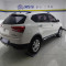 Used Baojun 560 2016 1.8L Petrol Vehicles Gasoline Car