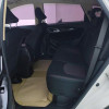 Used Baojun 560 2016 1.8L Petrol Vehicles Gasoline Car