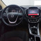 Used Baojun 560 2016 1.8L Petrol Vehicles Gasoline Car