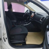 Used Baojun 560 2016 1.8L Petrol Vehicles Gasoline Car