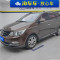 Used Baojun 730 2016 1.5L Petrol Vehicles Gasoline Car