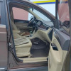 Used Baojun 730 2016 1.5L Petrol Vehicles Gasoline Car