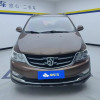 Used Baojun 730 2016 1.5L Petrol Vehicles Gasoline Car