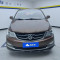 Used Baojun 730 2016 1.5L Petrol Vehicles Gasoline Car