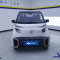 Used Baojun E200 2020 Electric Vehicles Minicar