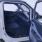 Used Baojun E200 2020 Electric Vehicles Minicar