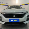 Used Baojun RC-5 2020 1.5L Petrol Vehicles Compact Car