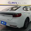 Used Baojun RC-5 2020 1.5L Petrol Vehicles Compact Car