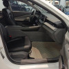 Used Baojun RC-5 2020 1.5L Petrol Vehicles Compact Car