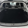 Used Baojun RS-5 2019 1.5L Petrol Vehicles Compact SUV