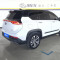 Used Baojun RS-5 2019 1.5L Petrol Vehicles Compact SUV