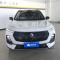 Used Baojun RS-5 2019 1.5L Petrol Vehicles Compact SUV