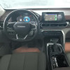 Used Baojun RS-5 2019 1.5L Petrol Vehicles Compact SUV