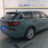 Used Baojun Valli 2021 1.5T Petrol Vehicles Compact Vehicle