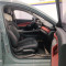 Used Baojun Valli 2021 1.5T Petrol Vehicles Compact Vehicle