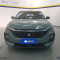 Used Baojun Valli 2021 1.5T Petrol Vehicles Compact Vehicle