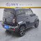 Baojun Yep 2023 Electric Vehicles Used Small SUV