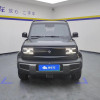 Baojun Yep 2023 Electric Vehicles Used Small SUV