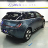 Used Baojun Cloud 2023 Electric Vehicles Compact Car