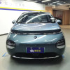 Used Baojun Cloud 2023 Electric Vehicles Compact Car