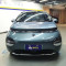 Used Baojun Cloud 2023 Electric Vehicles Compact Car
