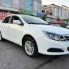 Used Baojun e5 2018 Electric Vehicles Compact Car