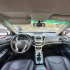 Used Baojun e5 2018 Electric Vehicles Compact Car