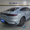 Used BYD Han ev 2023 Electric Middle-large Vehicle