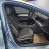 Used BYD Han ev 2023 Electric Middle-large Vehicle
