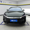 Used BYD Han ev 2024 Electric Middle-large Vehicle