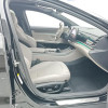 Used BYD Han ev 2024 Electric Middle-large Vehicle