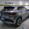 Used BYD Yuan Plus 2022 Electric Middle-large Vehicle