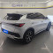 Used BYD Yuan Plus ev 2024 Electric Vehicle Compact SUV