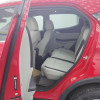 Used BYD Yuan Pro ev 2021 Electric Vehicle Small SUV