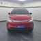 Used BYD Yuan Pro ev 2021 Electric Vehicle Small SUV