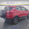 Used BYD Yuan Pro ev 2021 Electric Vehicle Small SUV