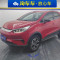 Used BYD Yuan Pro ev 2021 Electric Vehicle Small SUV