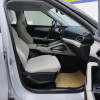Used BYD Yuan UP ev 2024 Electric Vehicle Small SUV