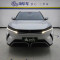 Used BYD Yuan UP ev 2024 Electric Vehicle Small SUV