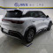 Used BYD Yuan UP ev 2024 Electric Vehicle Small SUV