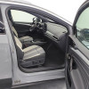 Used Volkswagen ID.4 CROZZ 2022 Pure Electric Vehicle Limited Edition Compact SUV