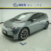 Used Volkswagen ID.3 2023 Electric Vehicle Upgraded Pure Smart Enjoyment Edition Compact Car