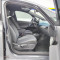 Used Volkswagen ID.3 2023 Electric Vehicle Upgraded Pure Smart Enjoyment Edition Compact Car