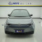 Used Volkswagen ID.3 2023 Electric Vehicle Upgraded Pure Smart Enjoyment Edition Compact Car